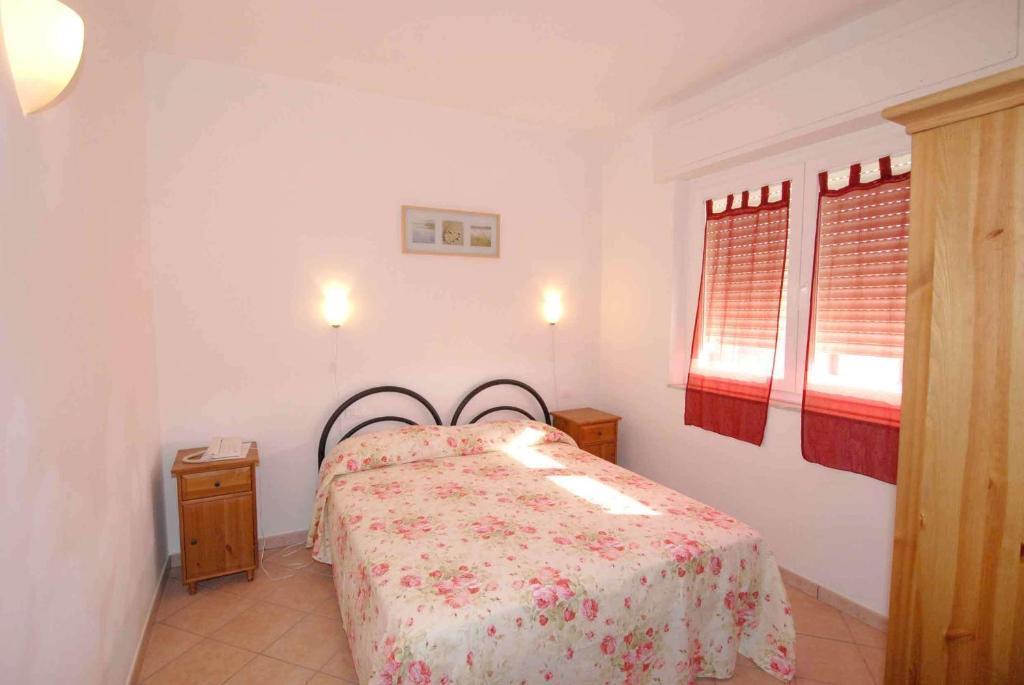Hotel Luana Viareggio Room photo